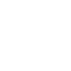 A Tapa do Barril Logo